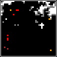 Extraction - AI Thumbnail