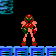 Metroid
