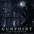 Gunpoint OST Cover