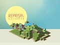Reprisal Thumbnail