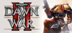 Dawn of War 2 Thumbnail