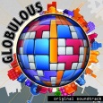 Globulous OST Cover
