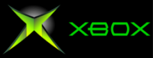 Xbox Logo