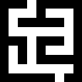 Maze