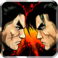 Tekken Arena Thumbnail