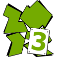 2013 Logo