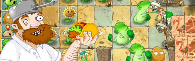 PvZ 2