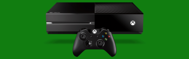 xbone