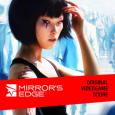 MIrrors Edge OST Cover