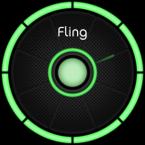 Fling!