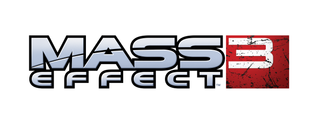 Mass Effect 3