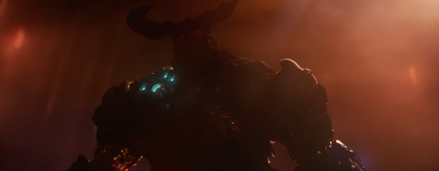 Cyberdemon