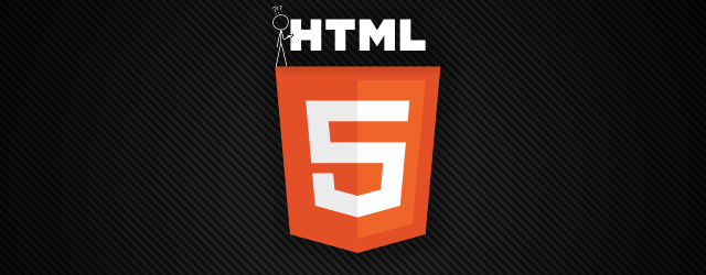 HTML5 canvas - not as confusing as prototypes