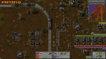 Factorio screenshot