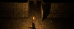 Exanima – A Worthy Foe
