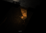 Exanima – Doom Door