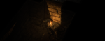 Exanima – Doom Door