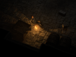 Exanima – Mighty Hero