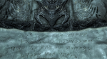 Dovahzul