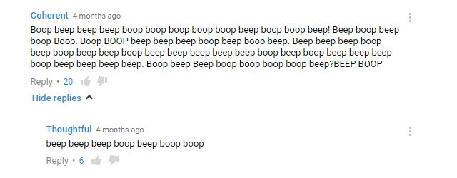 BoopTube