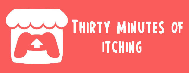 Introducing itch.io